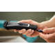 Aparat de tuns barba Philips BT5503/85