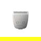 Masina de tuns barba Philips BT5515/15