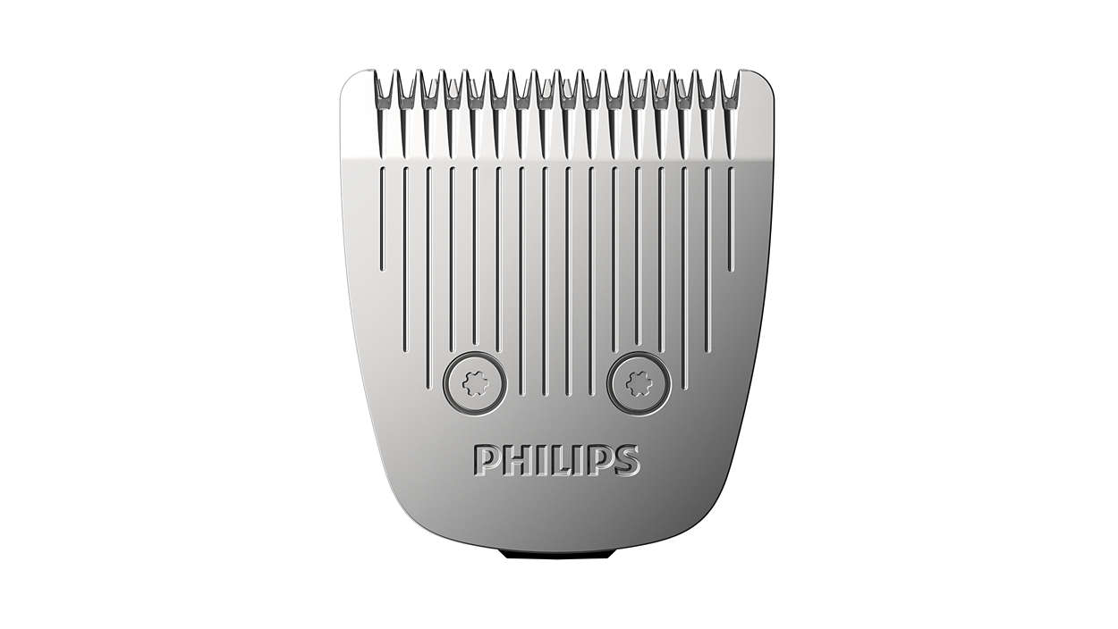 Masina de tuns barba Philips BT5515/15