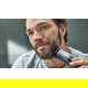 Masina de tuns barba Philips BT5515/15