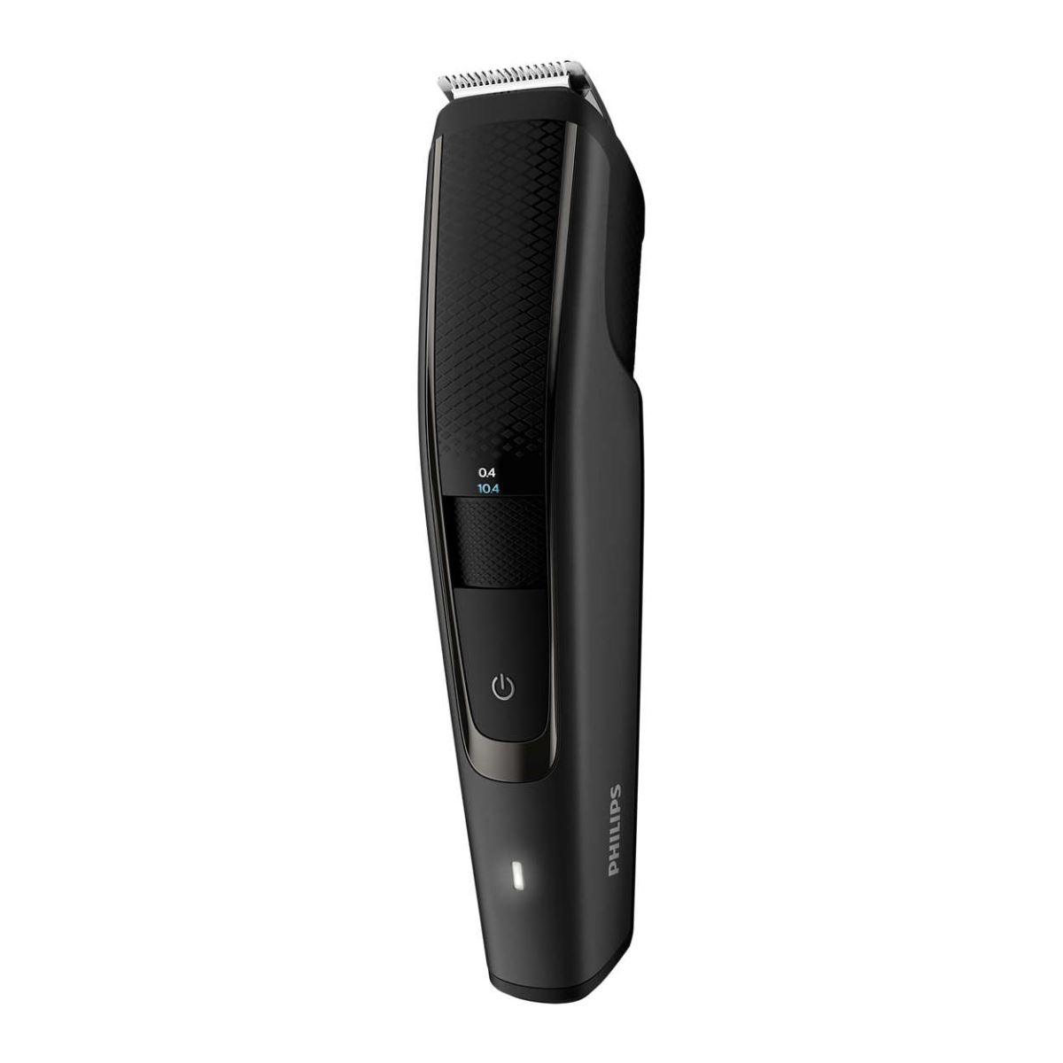 Masina de tuns barba Philips BT5515/15
