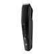 Masina de tuns barba Philips BT5515/15