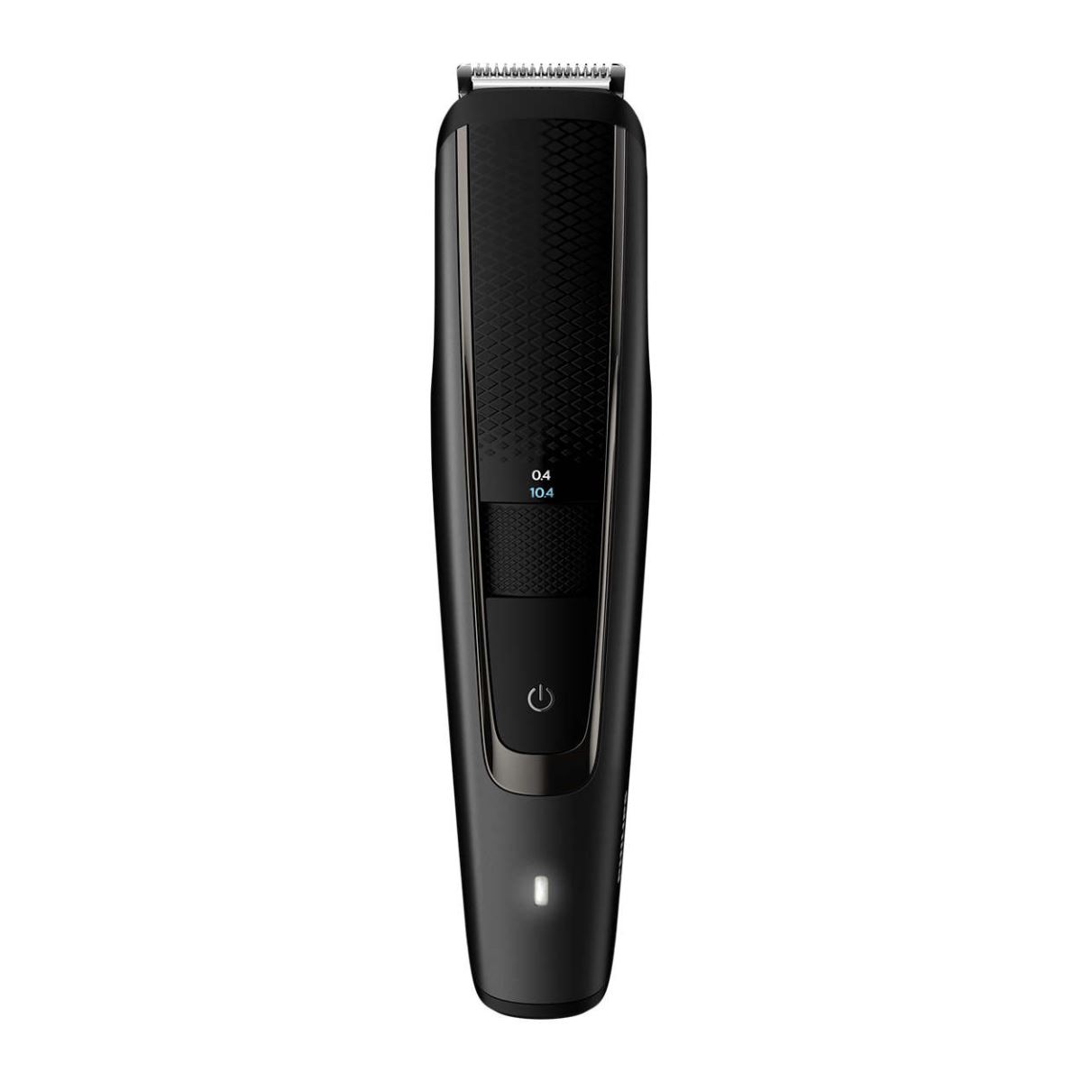 Masina de tuns barba Philips BT5515/15