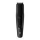 Masina de tuns barba Philips BT5515/15
