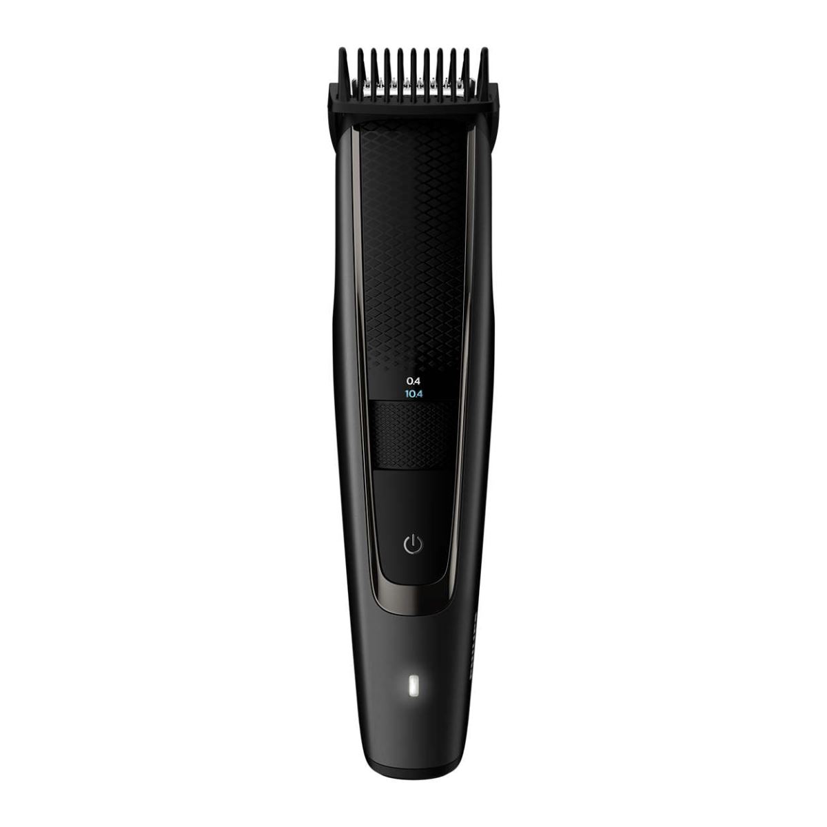 Masina de tuns barba Philips BT5515/15
