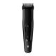 Masina de tuns barba Philips BT5515/15
