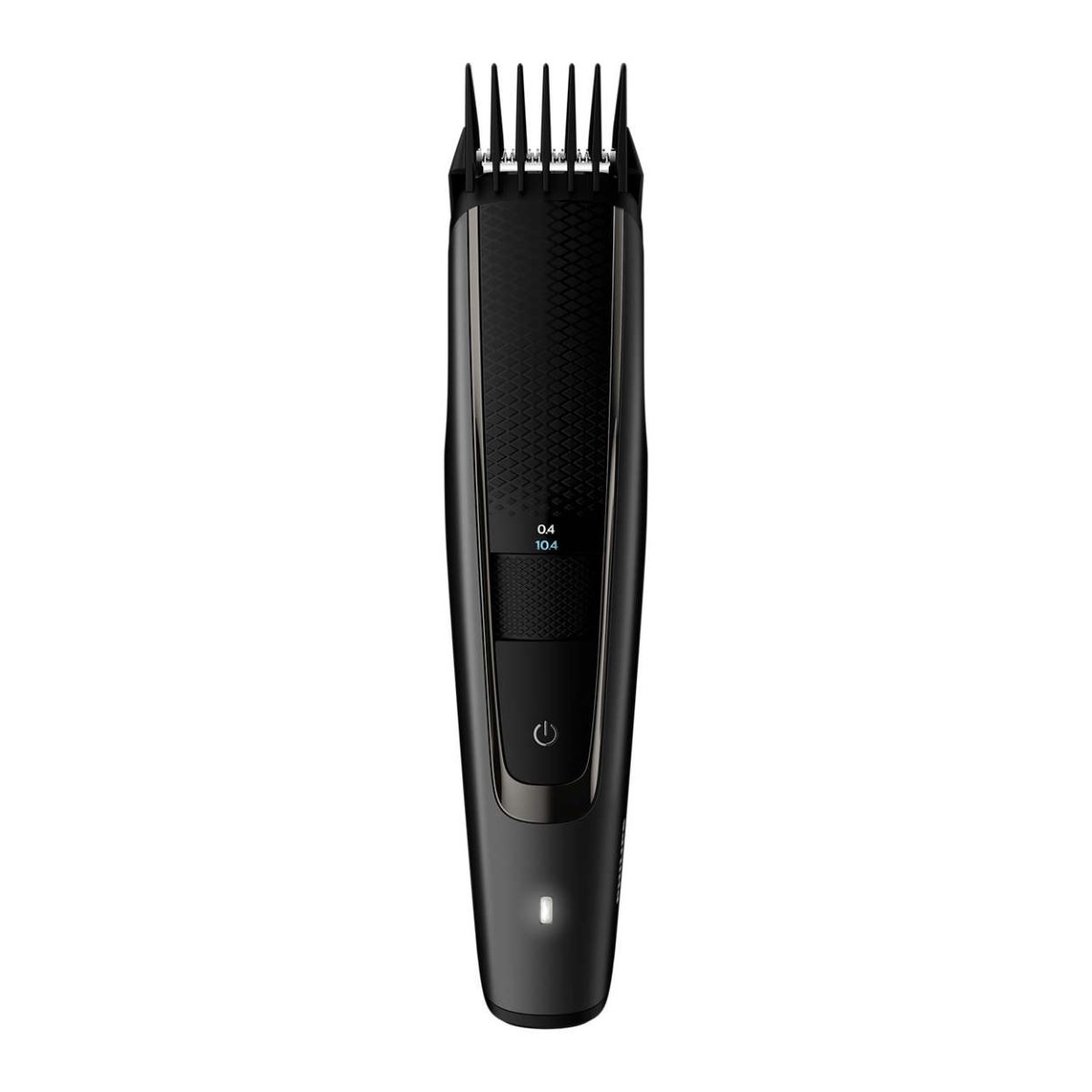 Masina de tuns barba Philips BT5515/15