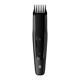 Masina de tuns barba Philips BT5515/15