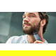 Masina de tuns barba Philips BT5515/15