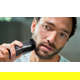 Masina de tuns barba Philips BT5515/15