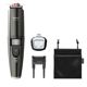 Masina de tuns barba Philips BT9297/15