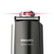 Masina de tuns barba Philips BT9297/15
