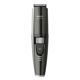 Masina de tuns barba Philips BT9297/15