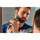 Masina de tuns barba Philips BT9297/15
