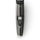 Masina de tuns barba Philips BT9297/15