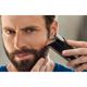 Masina de tuns barba Philips BT9297/15