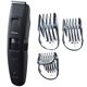 Masina de tuns barba Panasonic ER-GB86-K503