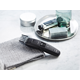 Masina de tuns barba Panasonic ER-GB86-K503