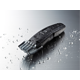 Masina de tuns barba Panasonic ER-GB86-K503