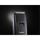 Masina de tuns barba Panasonic ER-GB86-K503
