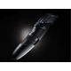 Masina de tuns barba Panasonic ER-GB86-K503