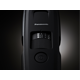 Masina de tuns barba Panasonic ER-GB86-K503