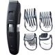 Aparat de tuns barba Panasonic ER-GB96-K503