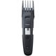 Aparat de tuns barba Panasonic ER-GB96-K503