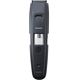 Aparat de tuns barba Panasonic ER-GB96-K503