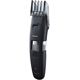 Aparat de tuns barba Panasonic ER-GB96-K503