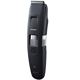 Aparat de tuns barba Panasonic ER-GB96-K503