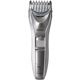 Aparat de tuns Panasonic ER-GC71-S503