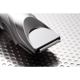 Aparat de tuns Panasonic ER-GC71-S503