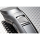 Aparat de tuns Panasonic ER-GC71-S503