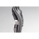 Aparat de tuns Panasonic ER-GC71-S503