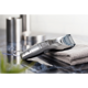 Aparat de tuns Panasonic ER-GC71-S503
