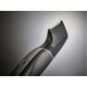Trimmer pentru barba si par Panasonic ER-GD50-K803