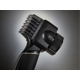 Trimmer pentru barba si par Panasonic ER-GD50-K803