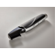 Trimmer pentru barba si par Panasonic ER-GD50-K803