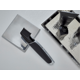 Trimmer pentru barba si par Panasonic ER-GD50-K803