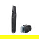 Trimmer pentru barba Panasonic ER-GD51-K503