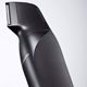 Trimmer pentru barba Panasonic ER-GD51-K503