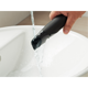 Trimmer pentru barba Panasonic ER-GD51-K503