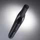 Trimmer pentru barba Panasonic ER-GD51-K503