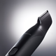 Trimmer pentru barba Panasonic ER-GD51-K503
