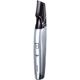 Trimmer pentru barba si par Panasonic ER-GD60-S803