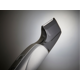 Trimmer pentru barba si par Panasonic ER-GD60-S803