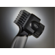 Trimmer pentru barba si par Panasonic ER-GD60-S803