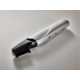 Trimmer pentru barba si par Panasonic ER-GD60-S803