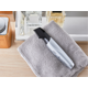 Trimmer pentru barba si par Panasonic ER-GD60-S803